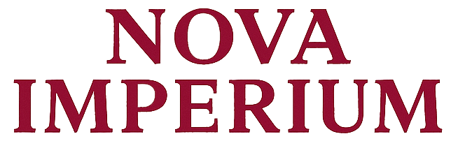 Nova Imperiumm