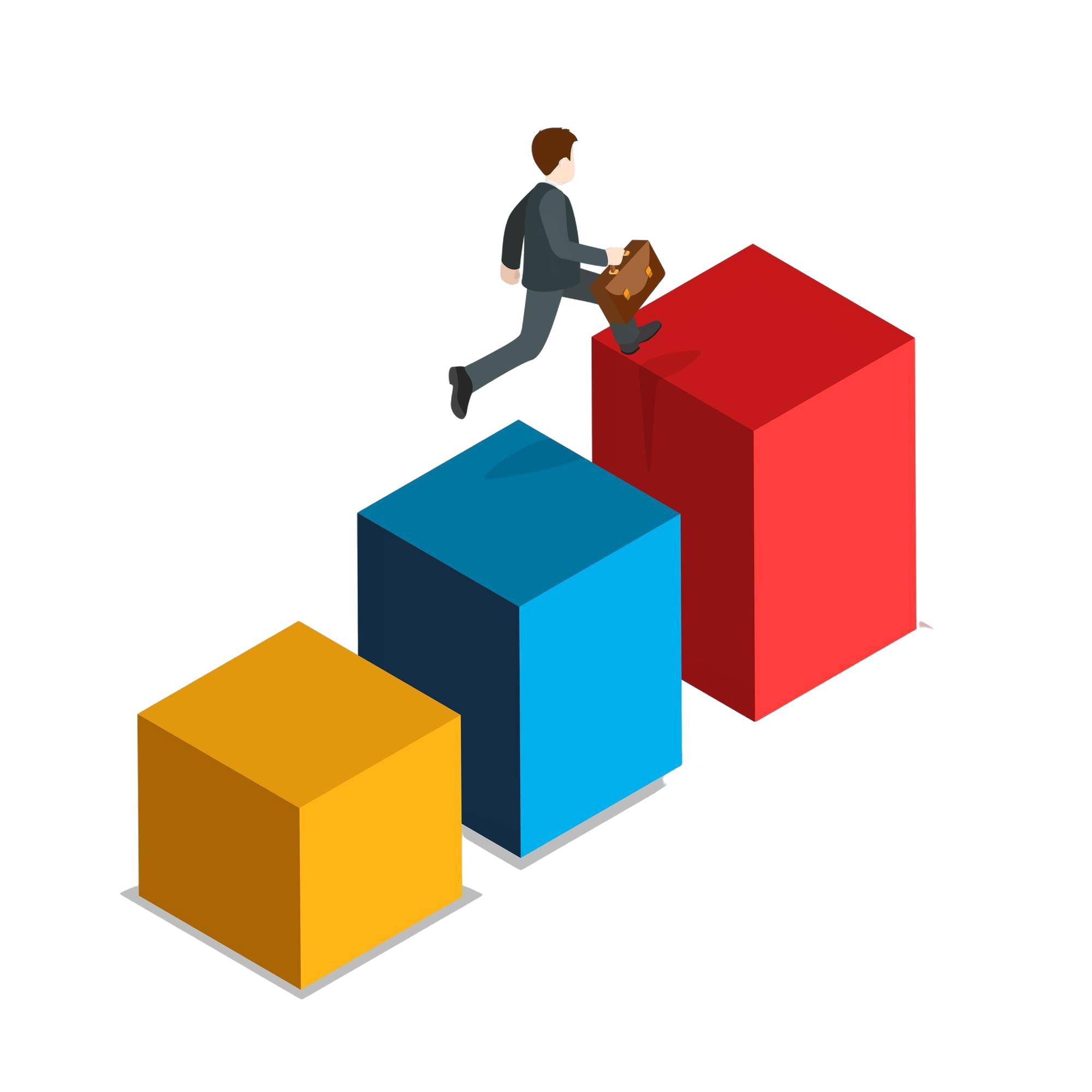 Money Market Fund Illustration